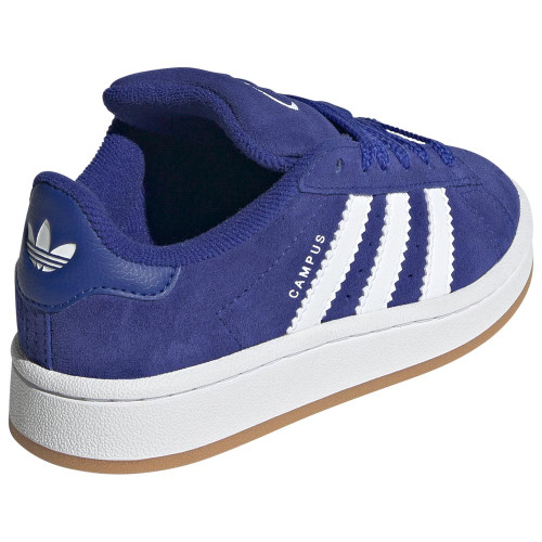 Adidas Campus 00s C